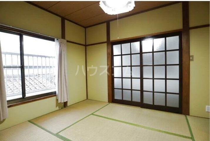 3/21 リビング/ダイニング