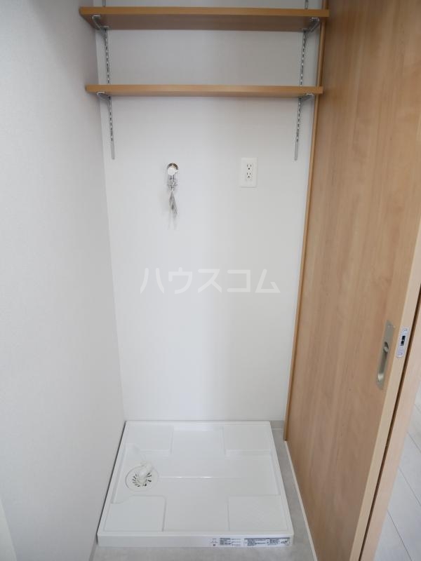 13/17 その他画像