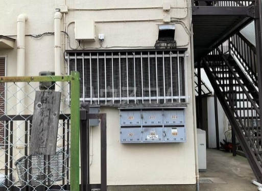 13/21 その他画像