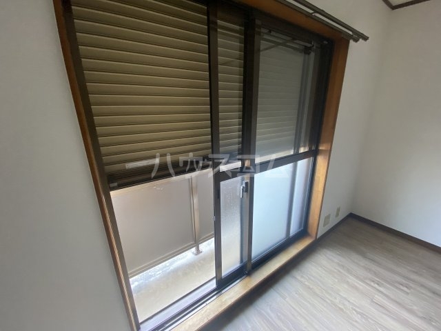 23/30 その他画像