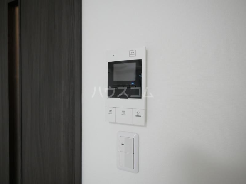 17/29 その他画像