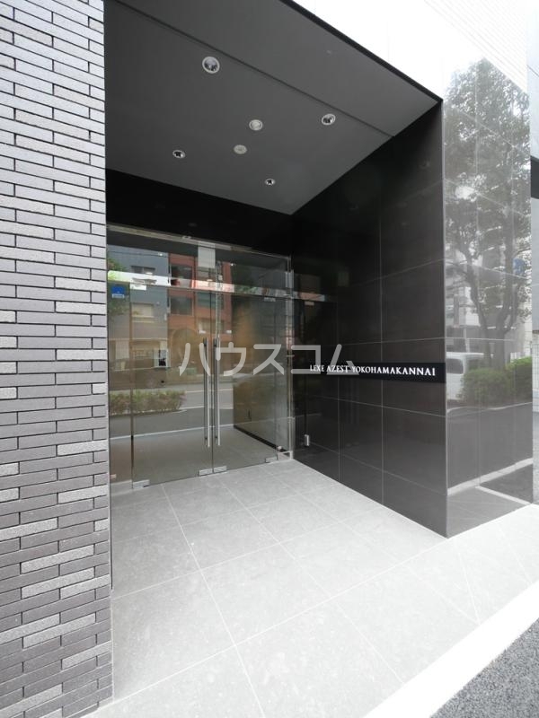 18/29 その他画像