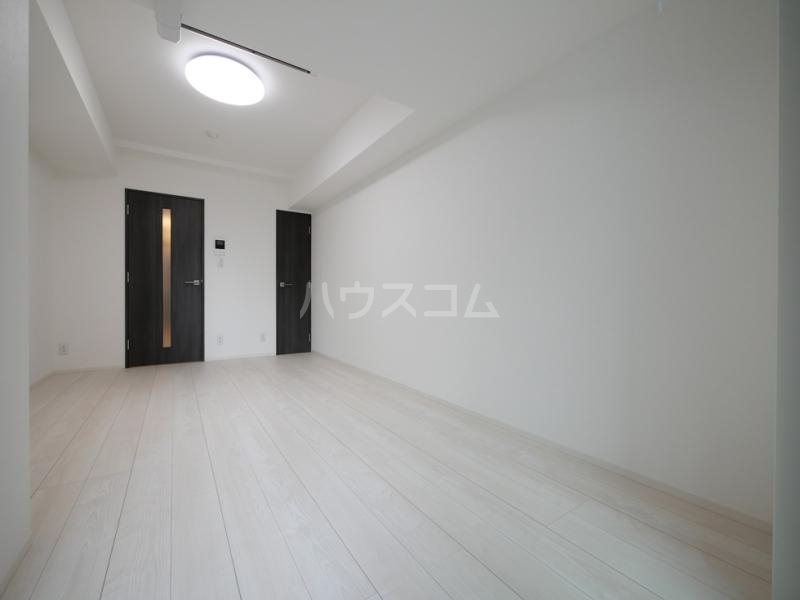 4/29 リビング/ダイニング