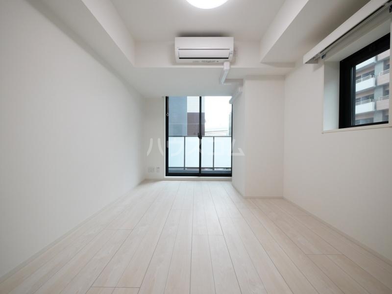 3/29 リビング/ダイニング