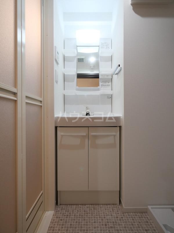 16/29 その他画像