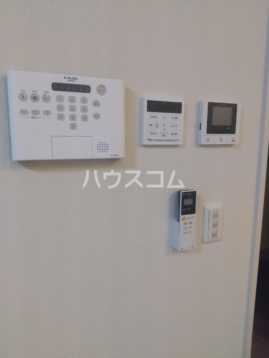 15/26 その他画像