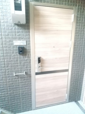 16/26 その他画像