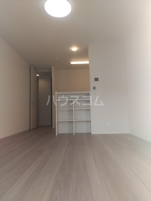 3/26 リビング/ダイニング