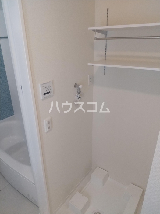 14/26 その他画像