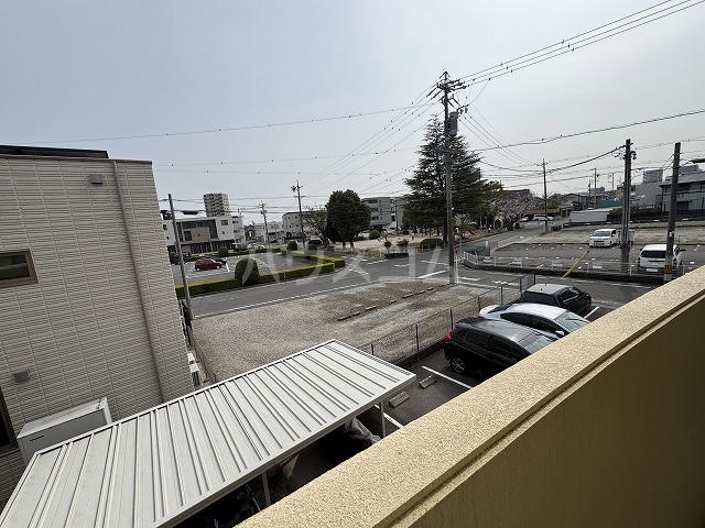 21/30 その他画像