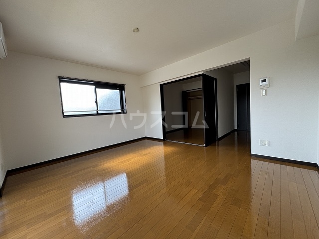 6/30 リビング/ダイニング