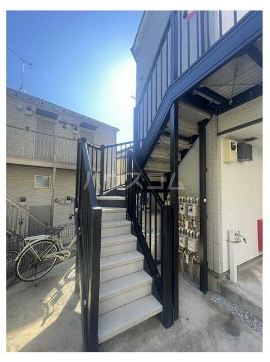 11/18 その他画像