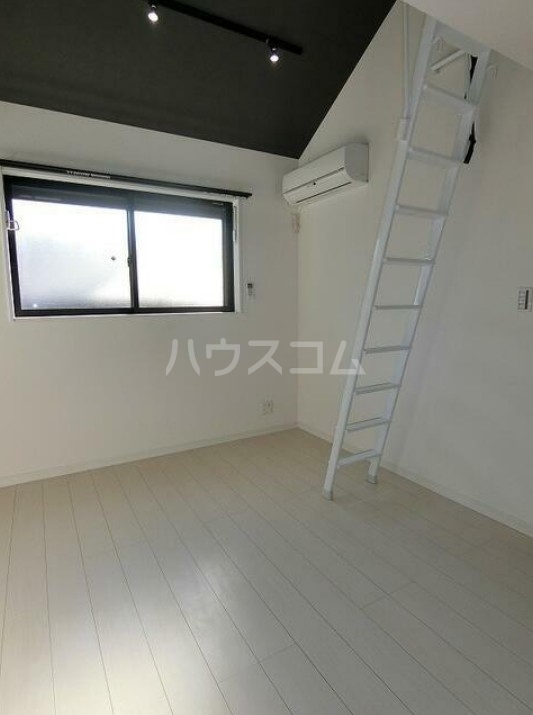 3/18 リビング/ダイニング