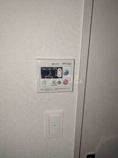 17/30 設備
