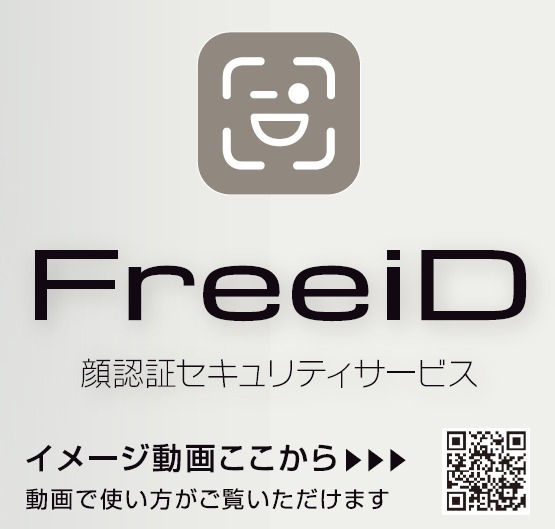 5/17 その他画像