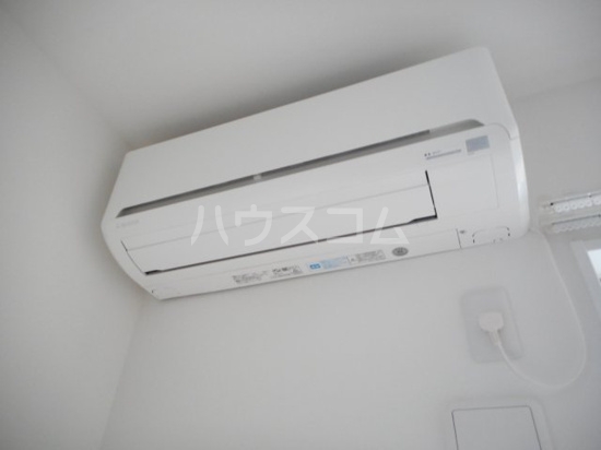 14/22 設備