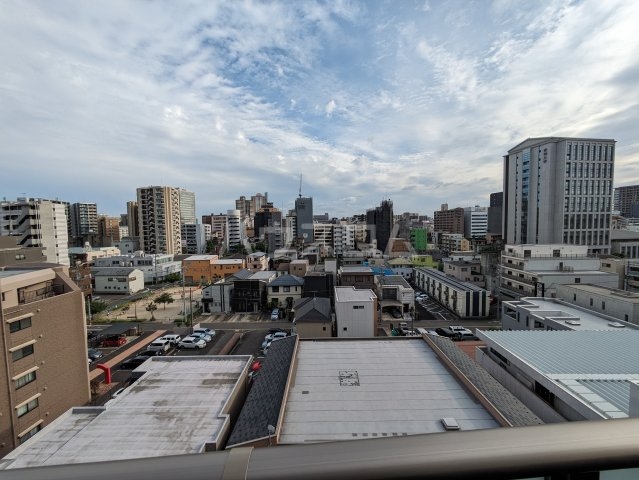 13/23 その他画像