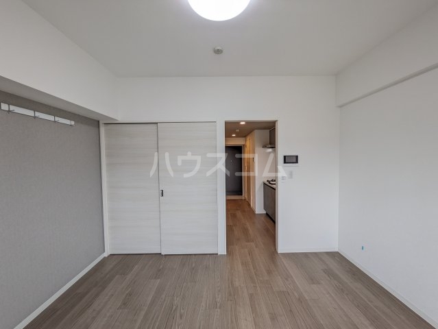 3/23 リビング/ダイニング