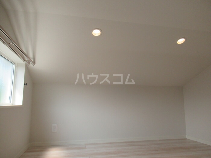 16/20 その他画像