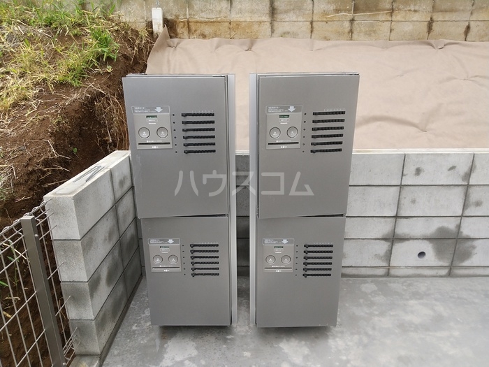 17/20 その他画像