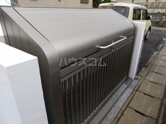 18/20 その他画像