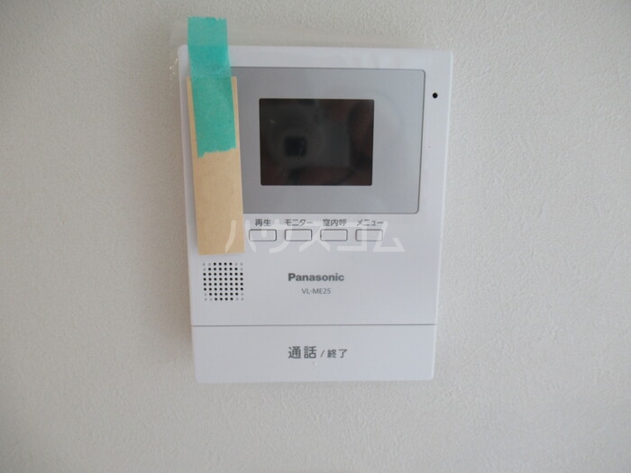 15/20 その他画像