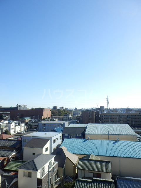 17/30 その他画像