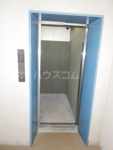 18/30 その他画像