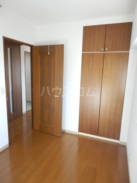 16/30 その他画像