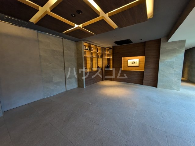 23/30 その他画像