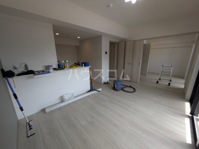 28/30 その他画像