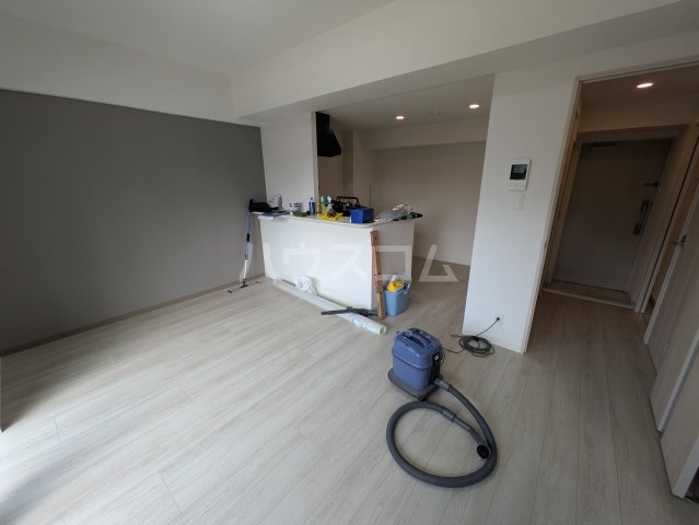 29/30 その他画像