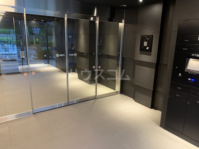 13/21 その他画像