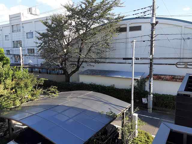 14/25 その他画像