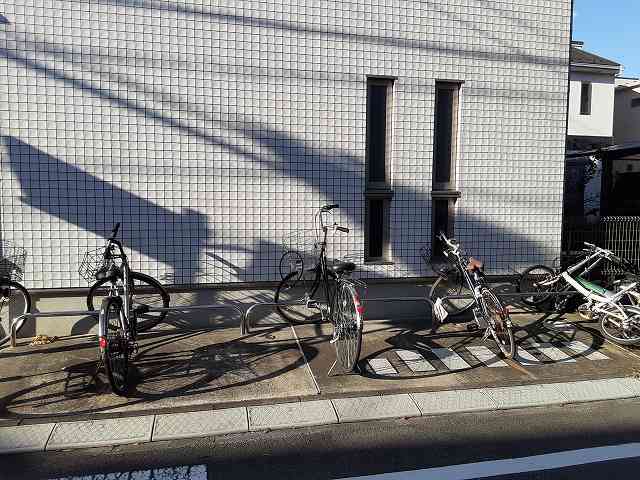 18/25 その他画像