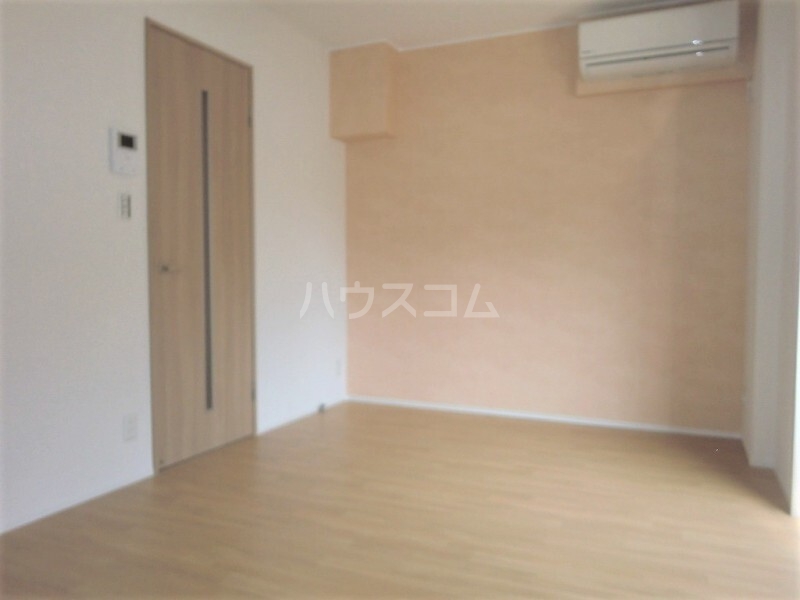 4/25 リビング/ダイニング