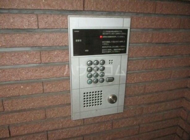 13/27 その他画像