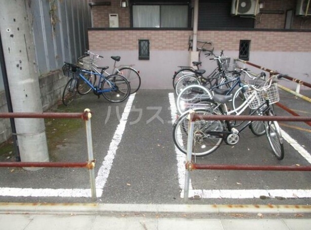 14/27 その他画像