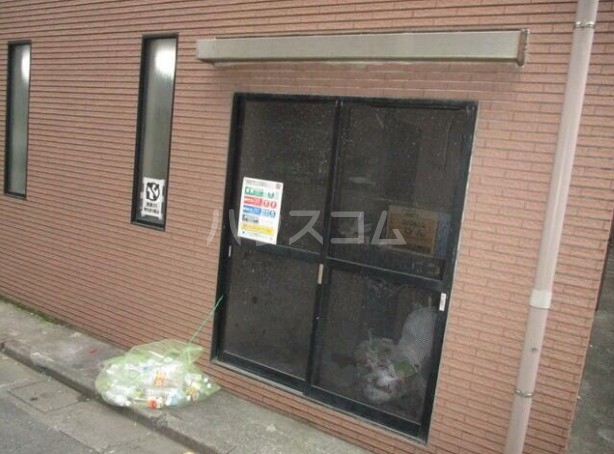 15/27 その他画像