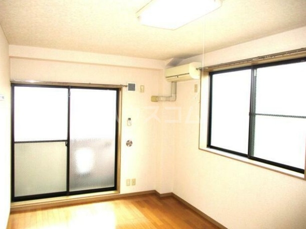 3/27 リビング/ダイニング