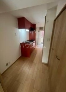 13/16 その他画像