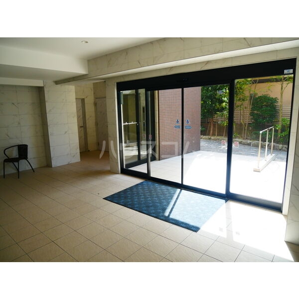 12/23 その他画像