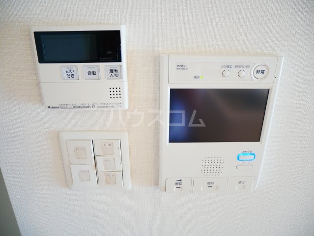 13/23 その他画像