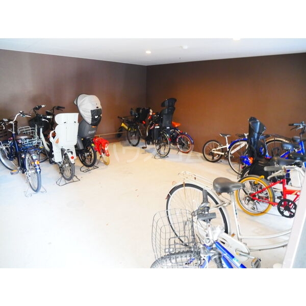 14/23 その他画像