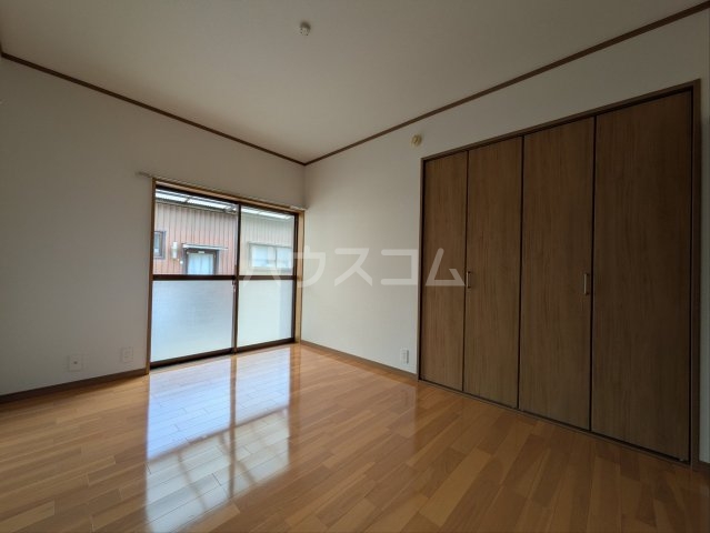 4/28 リビング/ダイニング