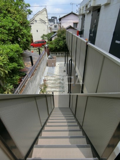 19/27 その他画像