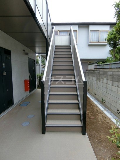 20/27 その他画像