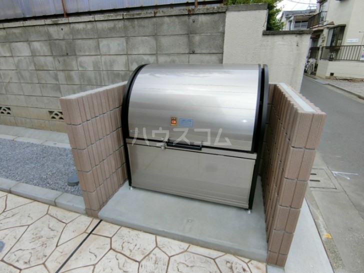 21/27 その他画像