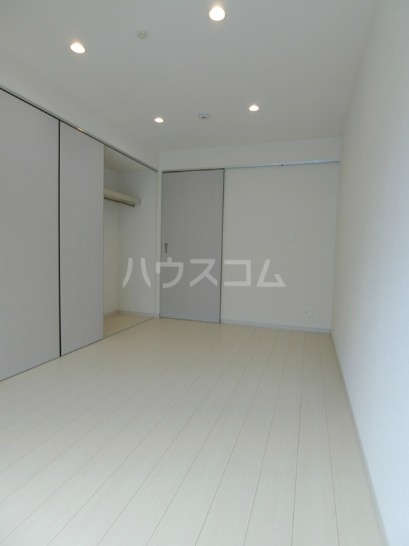 4/27 リビング/ダイニング