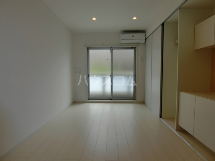 5/27 リビング/ダイニング